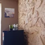 Apartamento Plaza de toros confortable apartamento Alicante