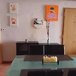 Apartamento Plaza de toros confortable apartamento