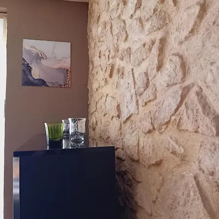 Apartment Magnifico En El Corazon De Alicante